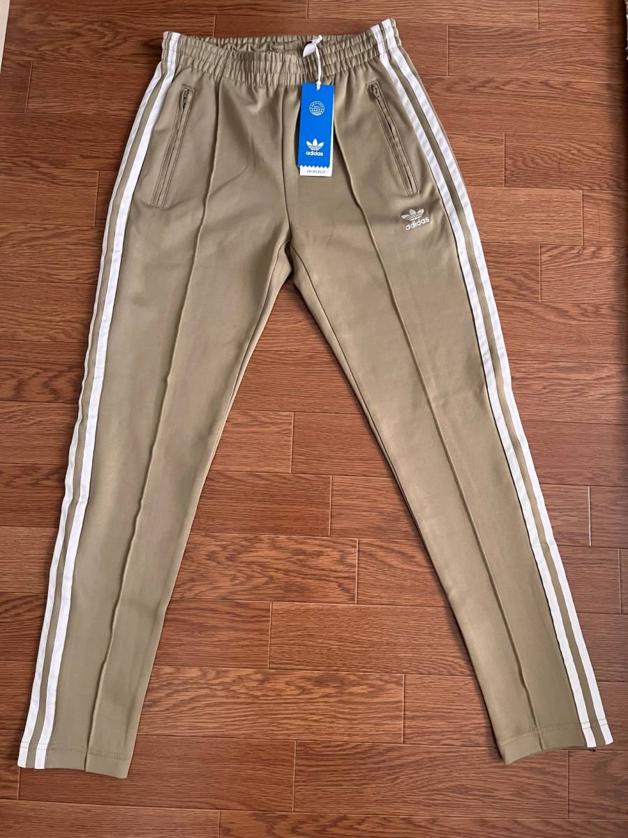 adidas アディダス - Originals 新品未使用タグ付きアーセナル92-94ホーム復刻 新品未使用 バケットハット 新品未使用タグ付きSize-OSFX&frasl;57〜60㎝ アディダス国内正規品｜Yahoo!フリマ（旧PayPayフリマ） サファリハット 最新 新品未使用タグ付き tシャツ ゲーム アディカラー ムーブ