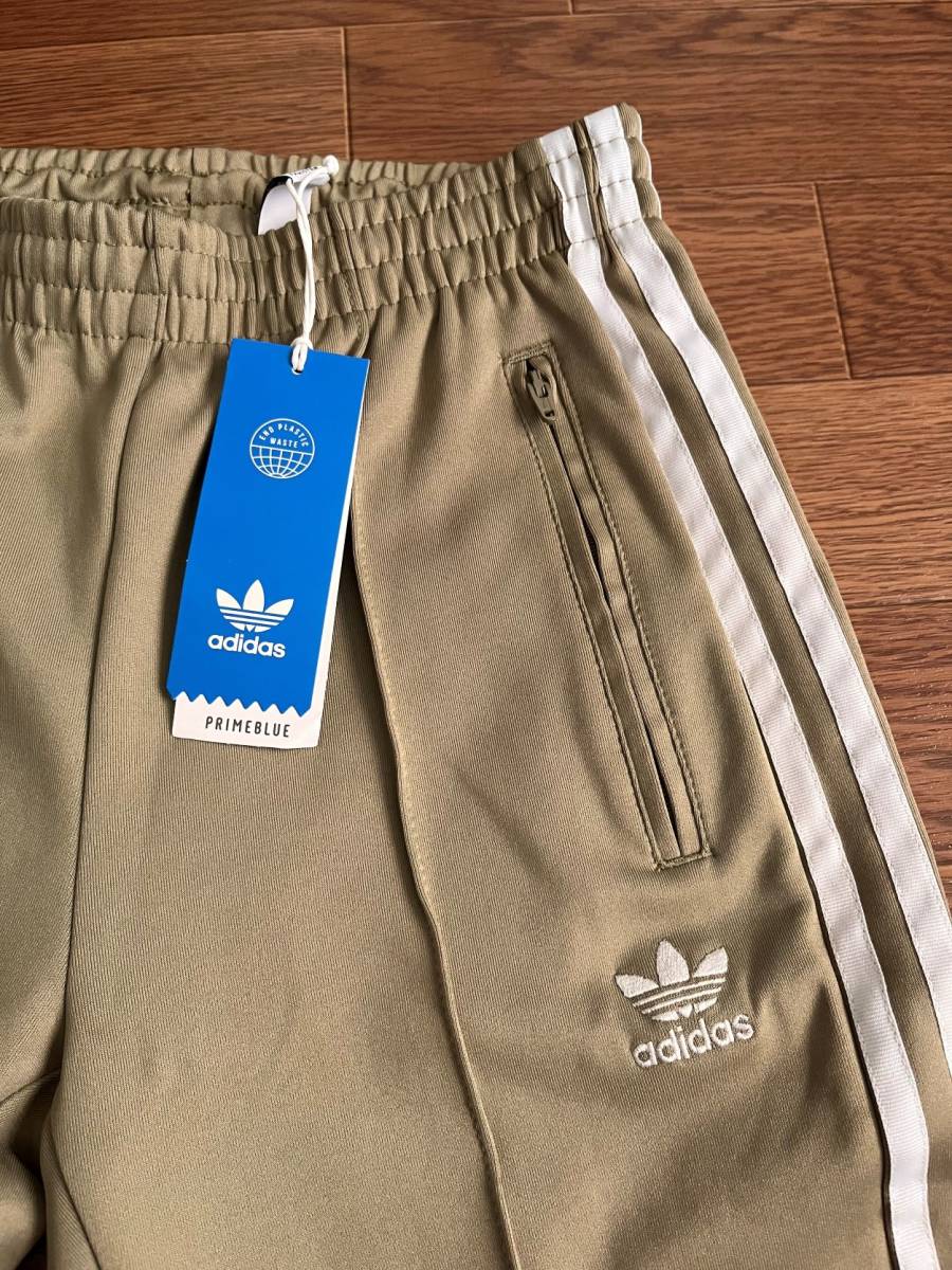 adidas アディダス - Originals 新品未使用タグ付きアーセナル92-94ホーム復刻 新品未使用 バケットハット 新品未使用タグ付きSize-OSFX&frasl;57〜60㎝ アディダス国内正規品｜Yahoo!フリマ（旧PayPayフリマ） サファリハット 最新 新品未使用タグ付き tシャツ ゲーム アディカラー ムーブ