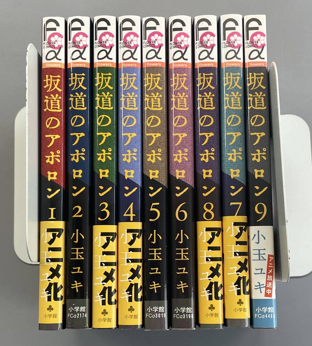 小玉ユキの値段と価格推移は 97件の売買情報を集計した小玉ユキの価格や価値の推移データを公開
