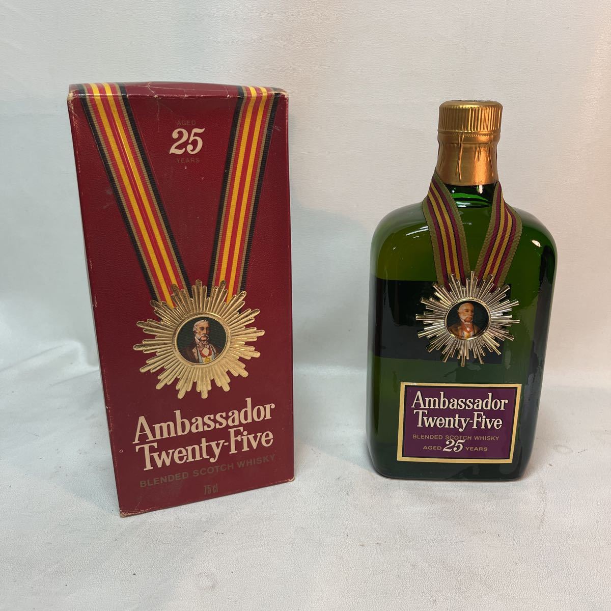 限定品】『仮面ライダー』ダブルライダーラベル ノース・オブ