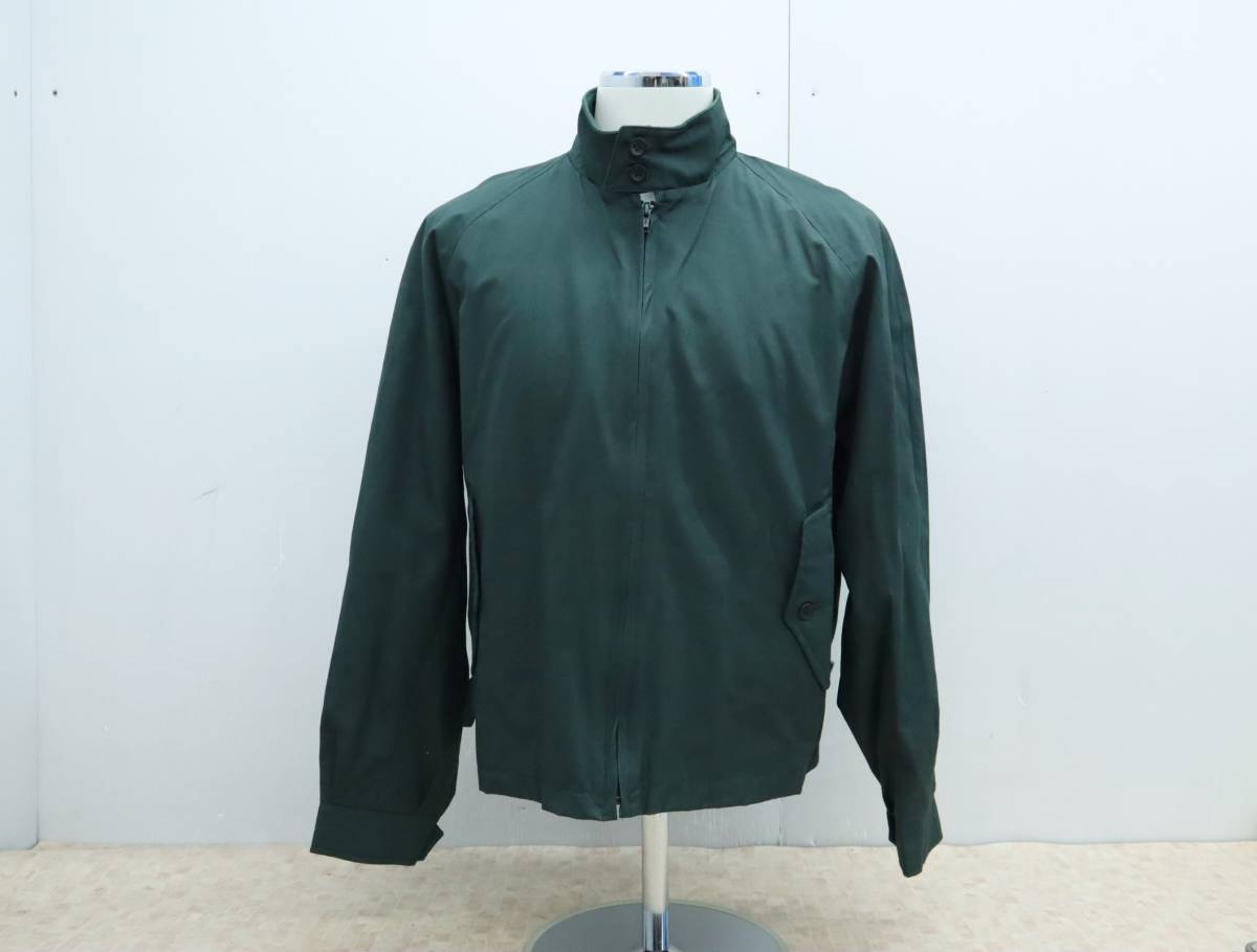 BARACUTA G9 バラクータ - スウィングトップ スイングトップ ⁄ Fresh 