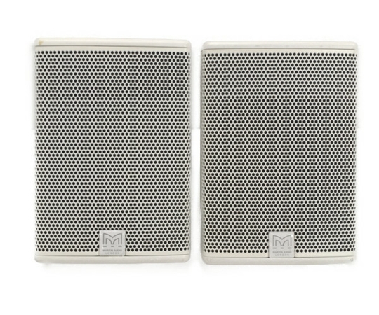 Martin Audio CDD5 モニタースピーカーペア マーチンオーディオ 送料