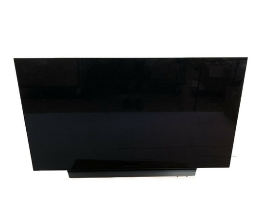 LG 有機ELテレビ OLED65CXPJA 65インチ 65型 テレビ 4Kチューナー内蔵