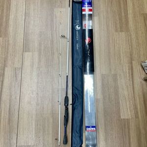 Daiwa ダイワ インフィート チヌ 75l ロックフィシュロッド Infeet Chinu Cn75l Yr Sepidehsch Ir