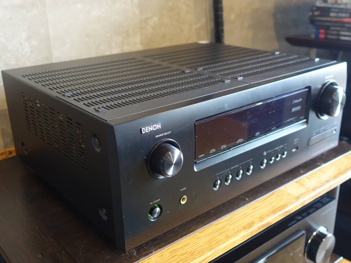 Marantz マランツ PM-90F プリメインアンプ 公式通販 K5117 S0384+