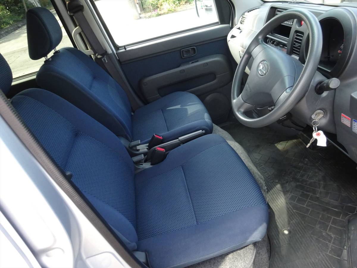 超高品質の販売 ハイゼットカーゴ*検6&frasl;7迄*24年式!*4WD*ターボ