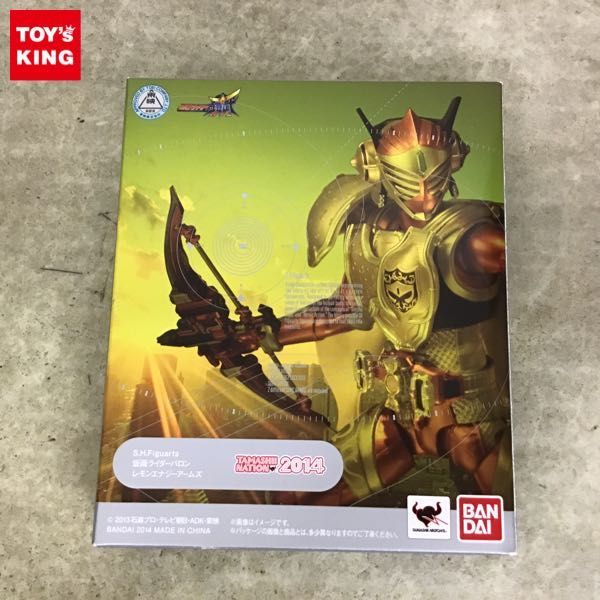 1円~ 欠品 魂ネイション2019 S.H.Figuarts 真骨彫製法 仮面 1円~ 欠品 魂ネイション2019 S.H.Figuarts 真骨彫製法 仮面