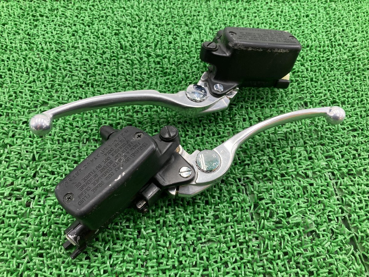 CB1300/sc54純正クラッチマスター