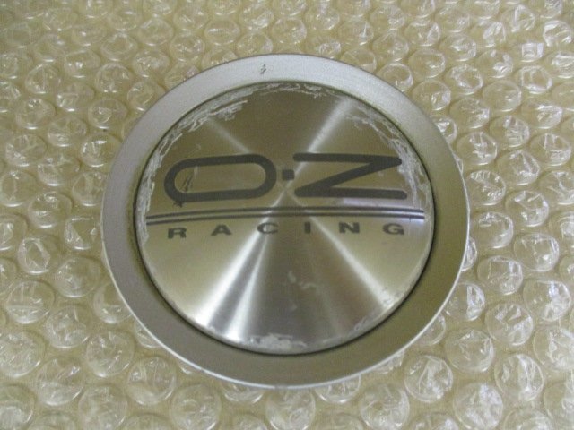 OZ RACING OZレーシング オペラ アルミホイール用 センターキャップ 