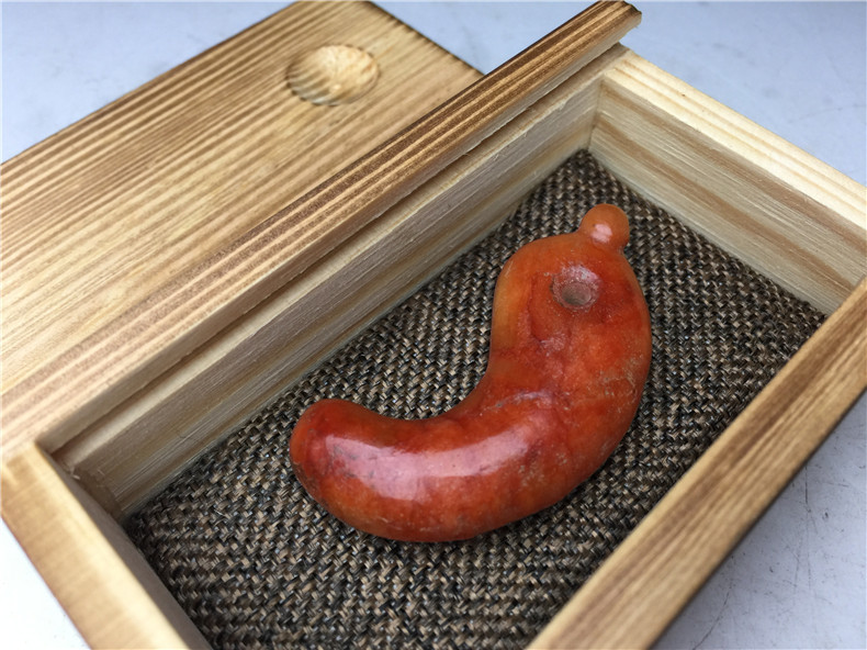 セール，人気 瑪瑙製 土偶 勾玉 須恵器翡翠勾玉弥生縄文古墳埴輪土偶出土品石器 重さ25ｇ 共箱(土器)｜売買されたオークション情報、yahooの商品情報をアーカイブ公開 - オークファン 土器