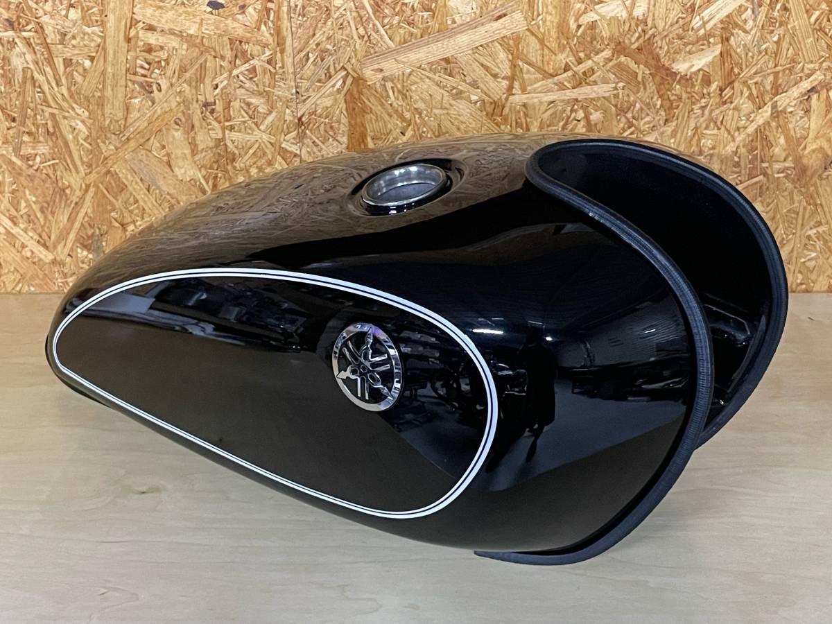 SR400 SR500 1JR 2型 純正タンク 外装sr400 sr500 外装セット ナロー