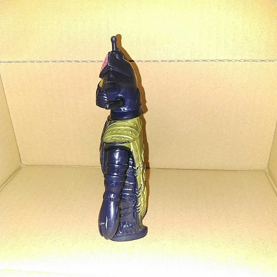 新品未開封　S.H.Figuarts 真骨彫製法　仮面ライダー ファイズ オンラインストア販促 [Pz362u]