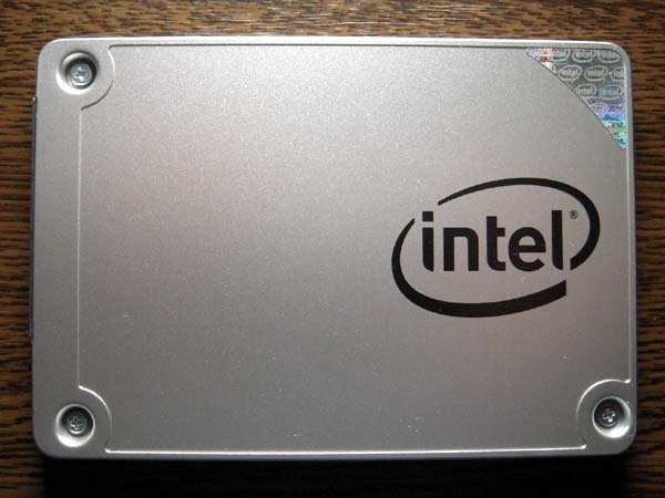 【定番人気，大人気】 2.5インチ SSD 512GB 記憶容量:480GB Intel(256GB～)｜売買されたオークション情報、yahooの商品情報をアーカイブ公開 - オークファン 256GB～
