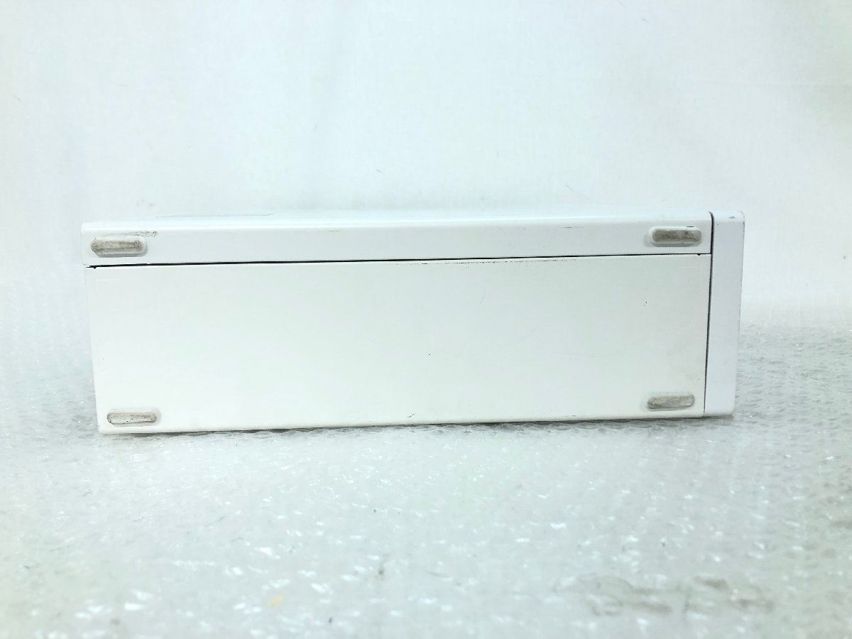 セール， お買い得 【NEC】Lavie PC-GD368ZZAB i7-7700 3.60GHz 8GB HDD1TB+SSD256GB Blu-ray Geforce GT620 Windows10Home 中古デスクトップPC 大容量HDD