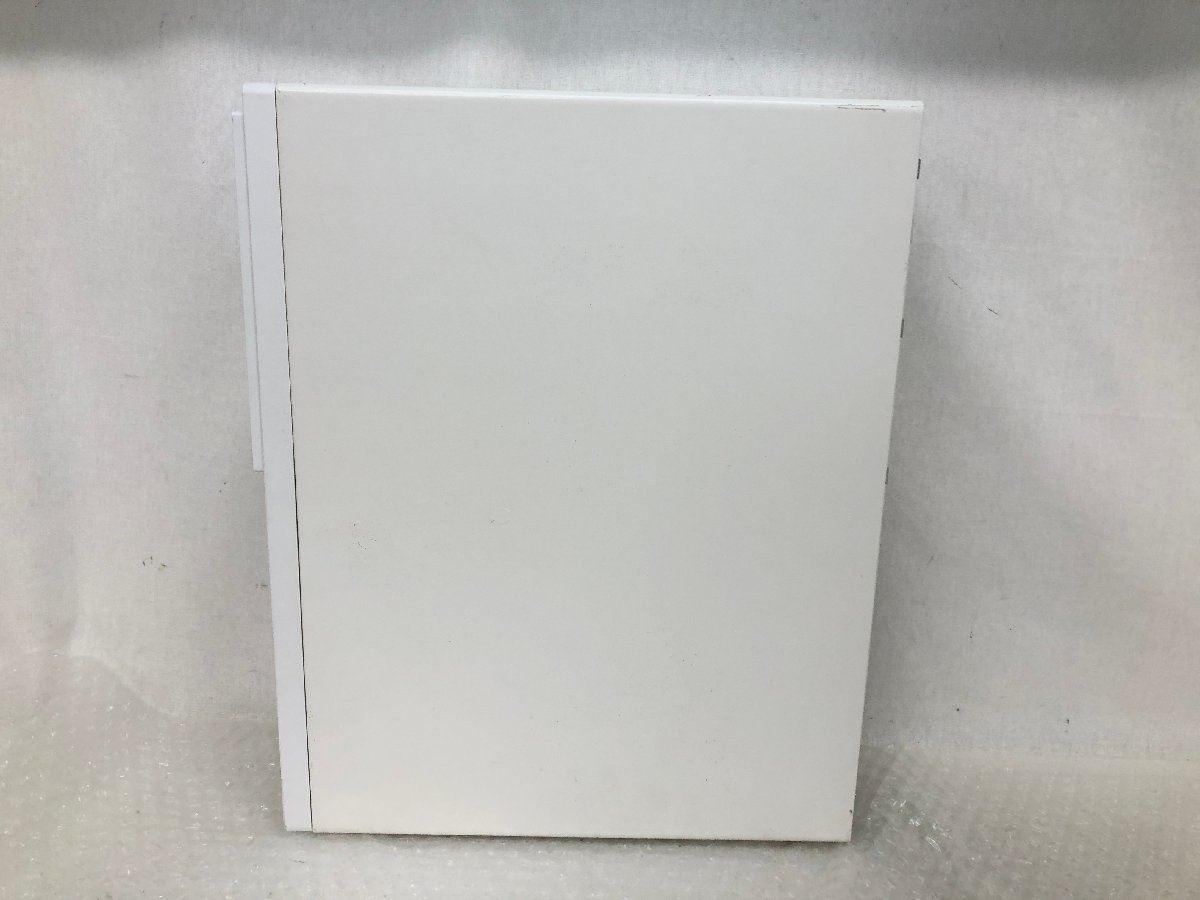 セール， お買い得 【NEC】Lavie PC-GD368ZZAB i7-7700 3.60GHz 8GB HDD1TB+SSD256GB Blu-ray Geforce GT620 Windows10Home 中古デスクトップPC 大容量HDD