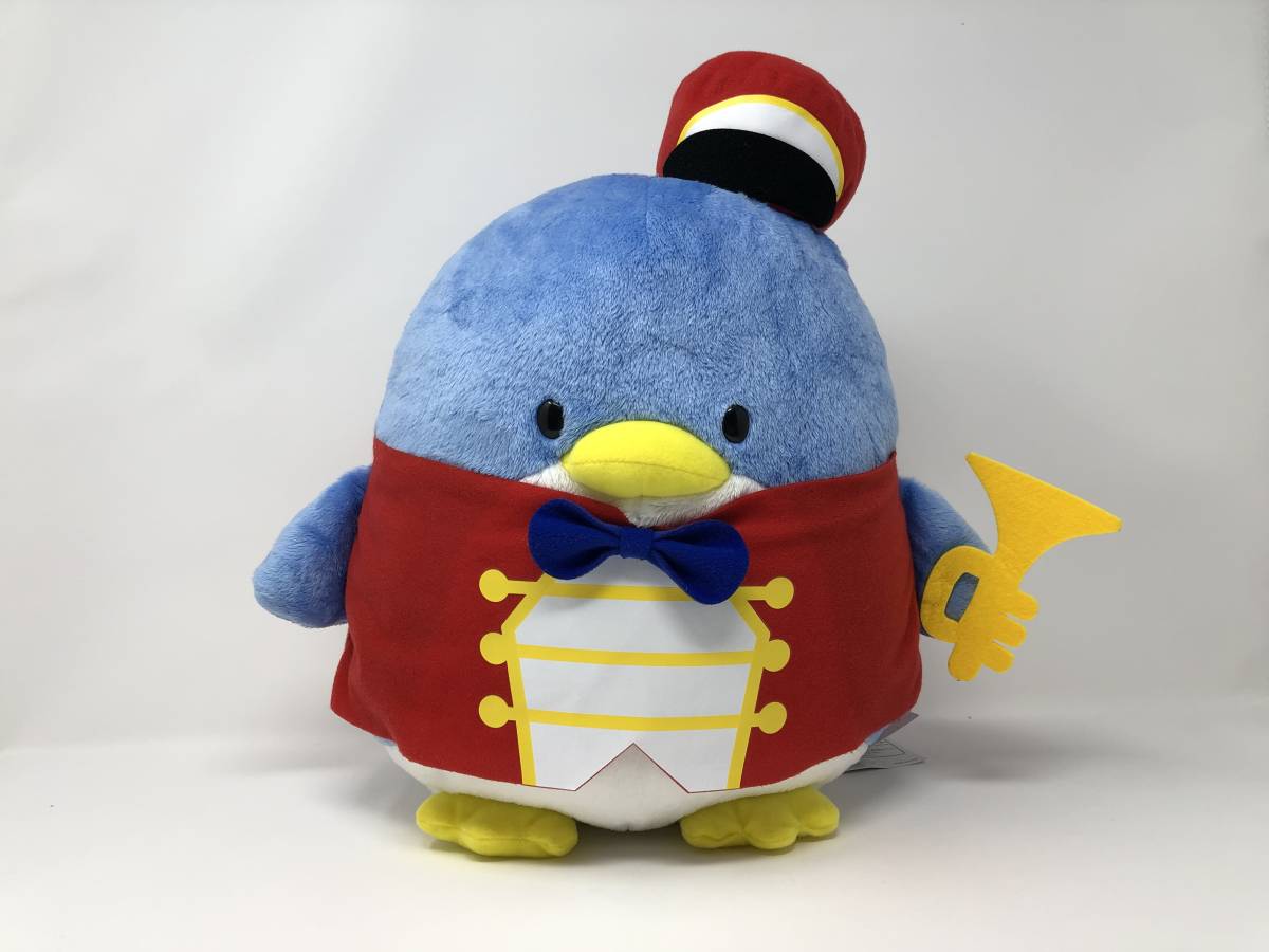 Sanrio サンリオ タキシードサム 鼓笛隊 ぬいぐるみ 紙タグ付き サンリオ 売買されたオークション情報 Yahooの商品情報をアーカイブ公開 オークファン Aucfan Com Sanrio サンリオ タキシードサム 鼓笛隊 ぬいぐるみ 紙タグ付き サンリオ 売買されたオークション情報 Yahooの商品情報をアーカイブ公開 オークファン Aucfan Com