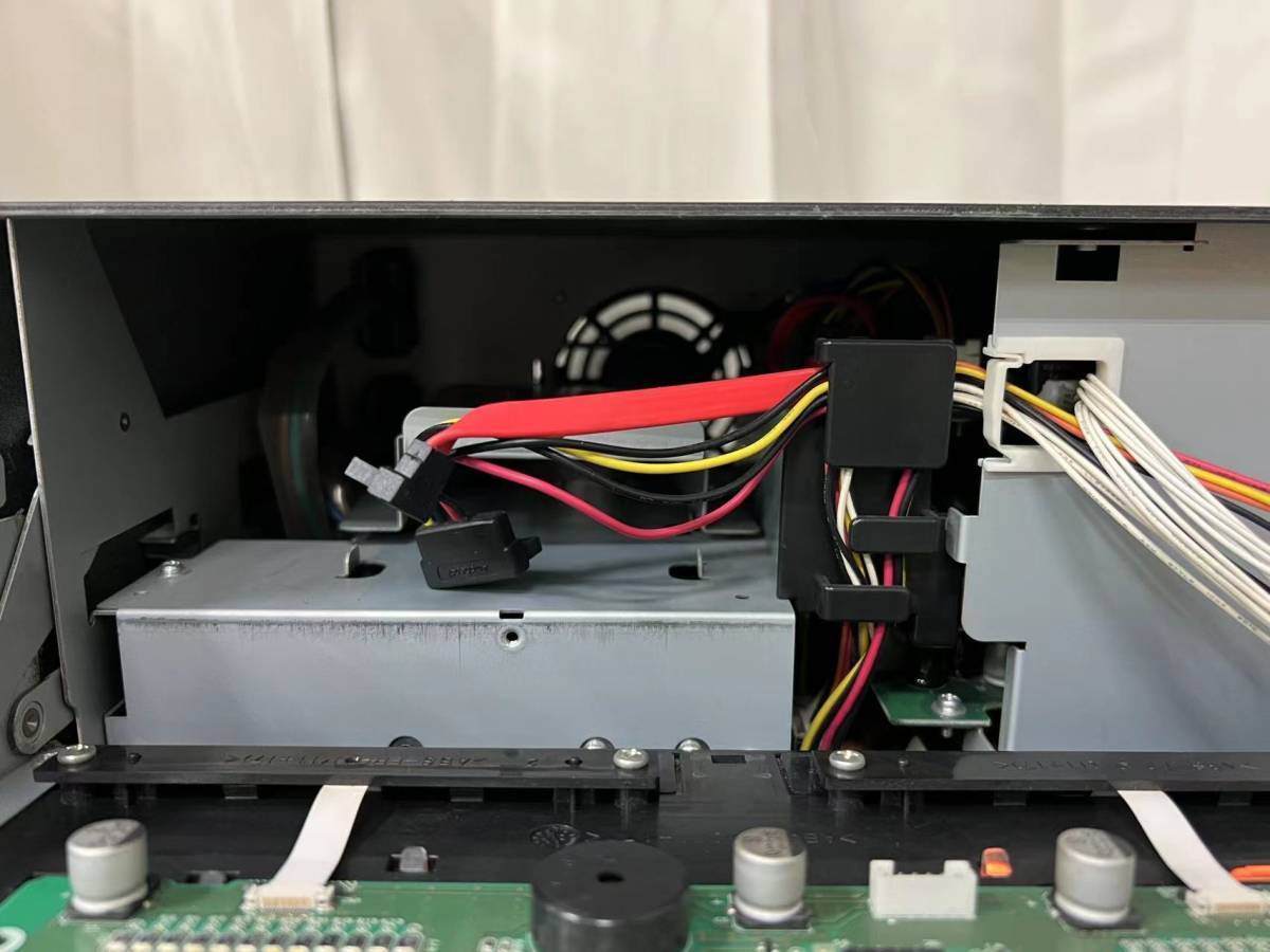 JS-WX JOYSOUND ジョイサウンド Yahoo!オークション - 業務用カラオケ 