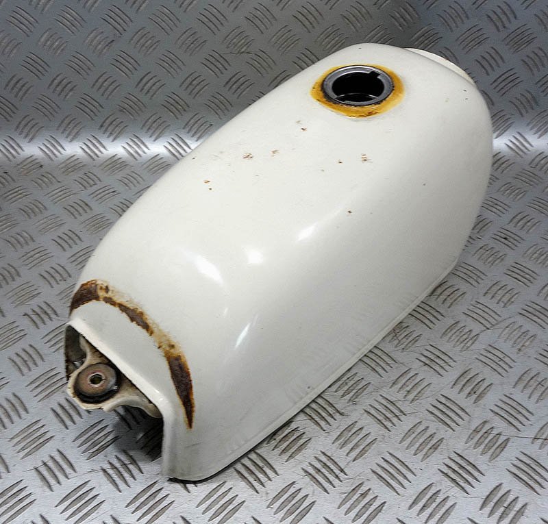 限定セール，100%新品 ape エイプ50 AC16 純正 ガソリンタンク 燃料タンク e40-07s10 塗装ベース(ホンダ用)｜売買されたオークション情報、yahooの商品情報をアーカイブ公開 - オークファン ホンダ用