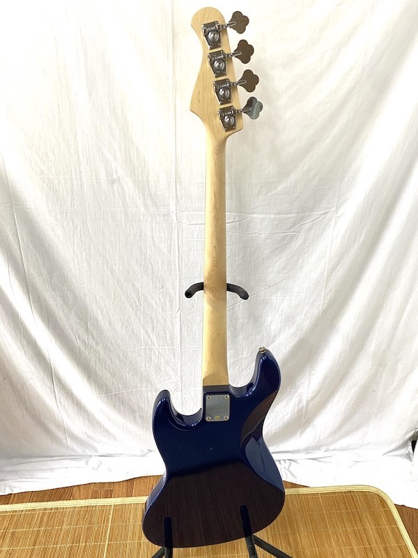 T912】中古 Bacchus バッカス UNIVERSE SERIES ユニバースシリーズ T912】中古 Bacchus バッカス UNIVERSE SERIES ユニバースシリーズ