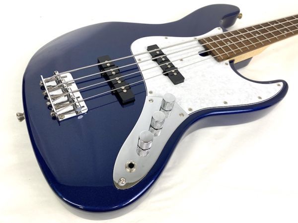 T912】中古 Bacchus バッカス UNIVERSE SERIES ユニバースシリーズ T912】中古 Bacchus バッカス UNIVERSE SERIES ユニバースシリーズ