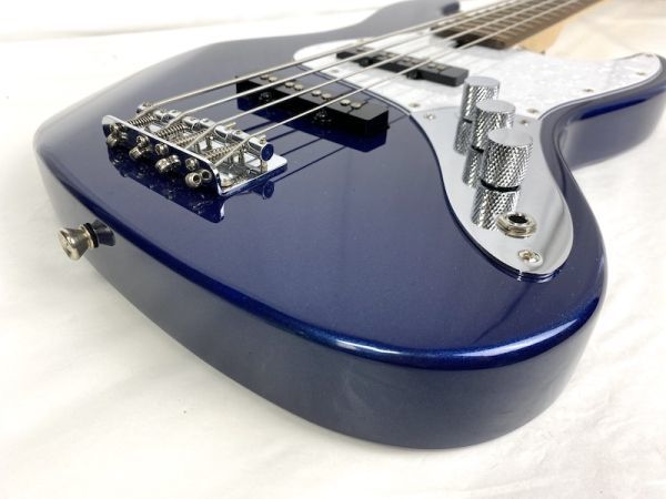T912】中古 Bacchus バッカス UNIVERSE SERIES ユニバースシリーズ T912】中古 Bacchus バッカス UNIVERSE SERIES ユニバースシリーズ