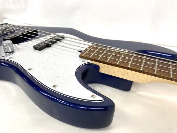 T912】中古 Bacchus バッカス UNIVERSE SERIES ユニバースシリーズ