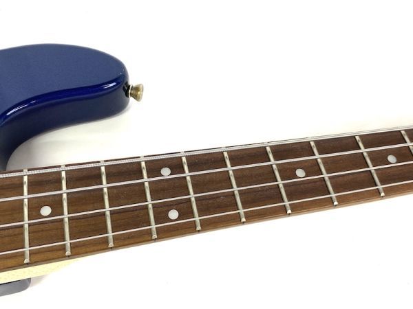 T912】中古 Bacchus バッカス UNIVERSE SERIES ユニバースシリーズ