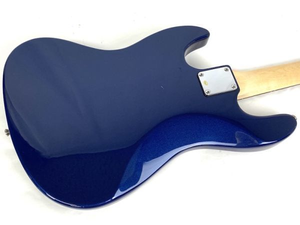 T912】中古 Bacchus バッカス UNIVERSE SERIES ユニバースシリーズ