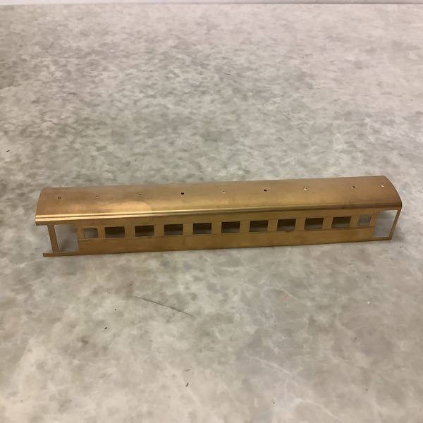 KSモデル 1円～ HOゲージ クハ86 HGシリーズ 欠品 Yahoo!オークション 更新車 前面2枚窓 原形車 - (窓木枠 (鉄道模型)の落札相場 ハイグレード KSMODEL wue25(車輌