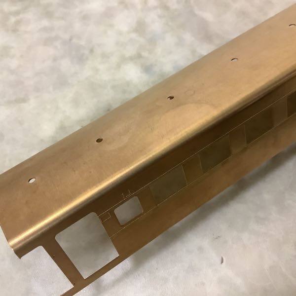 KSモデル 1円～ HOゲージ クハ86 HGシリーズ 欠品 Yahoo!オークション 更新車 前面2枚窓 原形車 - (窓木枠 (鉄道模型)の落札相場 ハイグレード KSMODEL wue25(車輌