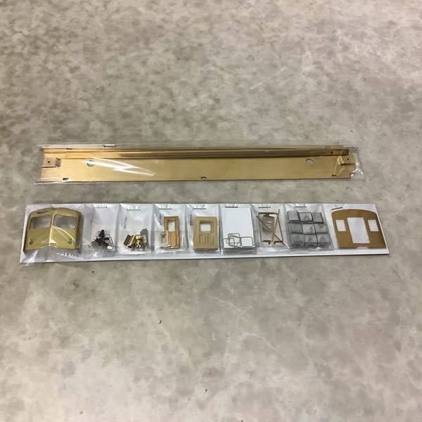 KSモデル 1円～ HOゲージ クハ86 HGシリーズ 欠品 Yahoo!オークション 更新車 前面2枚窓 原形車 - (窓木枠 (鉄道模型)の落札相場 ハイグレード KSMODEL wue25(車輌