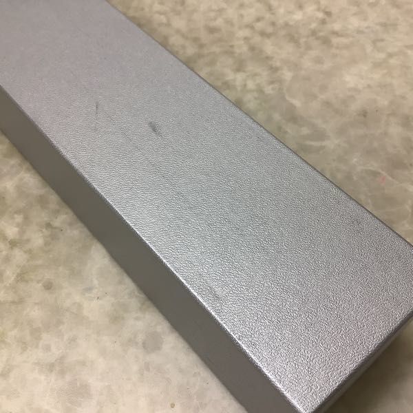 KSモデル 1円～ HOゲージ クハ86 HGシリーズ 欠品 Yahoo!オークション 更新車 前面2枚窓 原形車 - (窓木枠 (鉄道模型)の落札相場 ハイグレード KSMODEL wue25(車輌