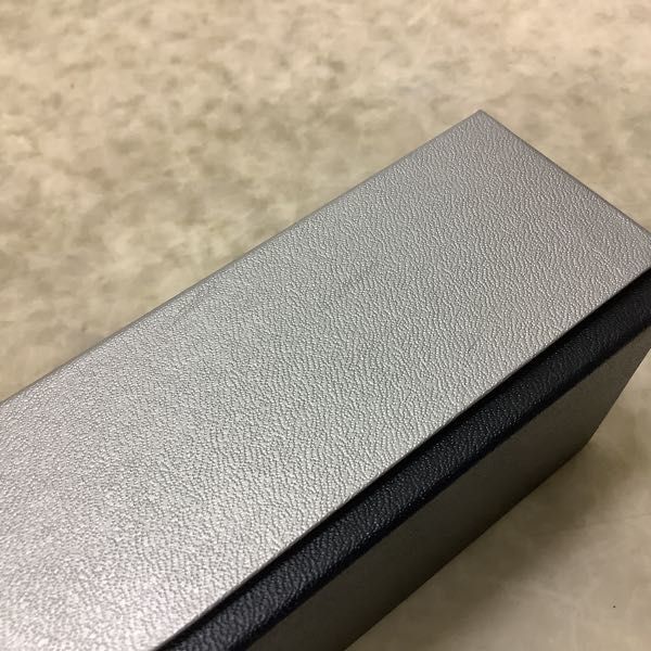 KSモデル 1円～ HOゲージ クハ86 HGシリーズ 欠品 Yahoo!オークション 更新車 前面2枚窓 原形車 - (窓木枠 (鉄道模型)の落札相場 ハイグレード KSMODEL wue25(車輌