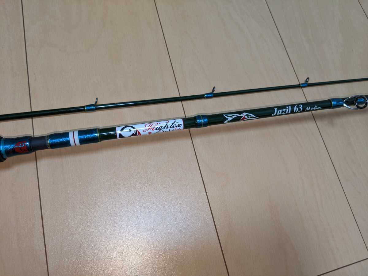 【低価，限定SALE】TULALA JAZIL63 Medium ツララ ジャジル63 ミディアム(その他)｜売買されたオークション情報、yahooの商品情報をアーカイブ公開 - オークファン その他