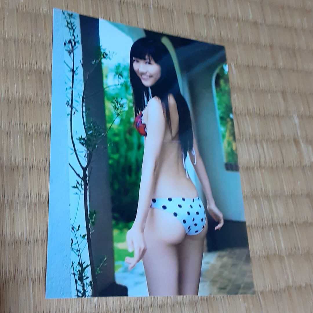 渡辺麻友l版生写真 Akb48 Ske48 Nmb48 Hkt48 Ngt48 Sut48 アイドル グラビア チームb 水着 渡辺麻友 売買されたオークション情報 Yahooの商品情報をアーカイブ公開 オークファン Aucfan Com