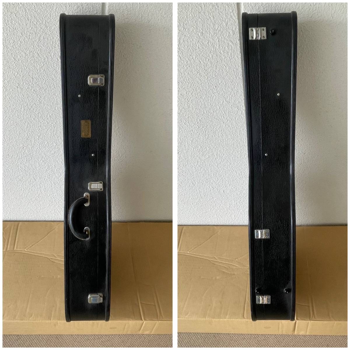 L-12-5/L-12-6/L-12-8/L-5/L-6/L-8/L-10/FG-180/FG-350系他ドレッド 