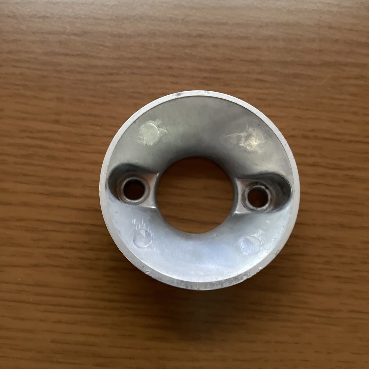 キャブレター 調整ツール Splined Walbro Zama ザマ スクリュードライバー スプライン ワルボロ 修理 新品 社外品 調整 春の新作シューズ満載 調整