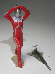 エメリウム光線の値段と価格推移は 38件の売買情報を集計したエメリウム光線の価格や価値の推移データを公開