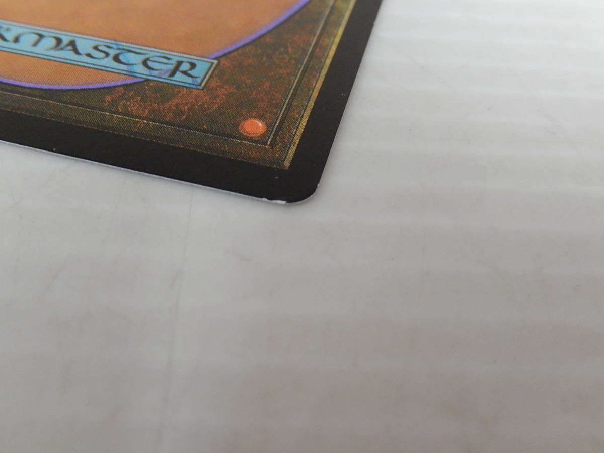 MTG 溢れかえる岸辺 日本語4枚セット KTK MTG 溢れかえる岸辺 日本語