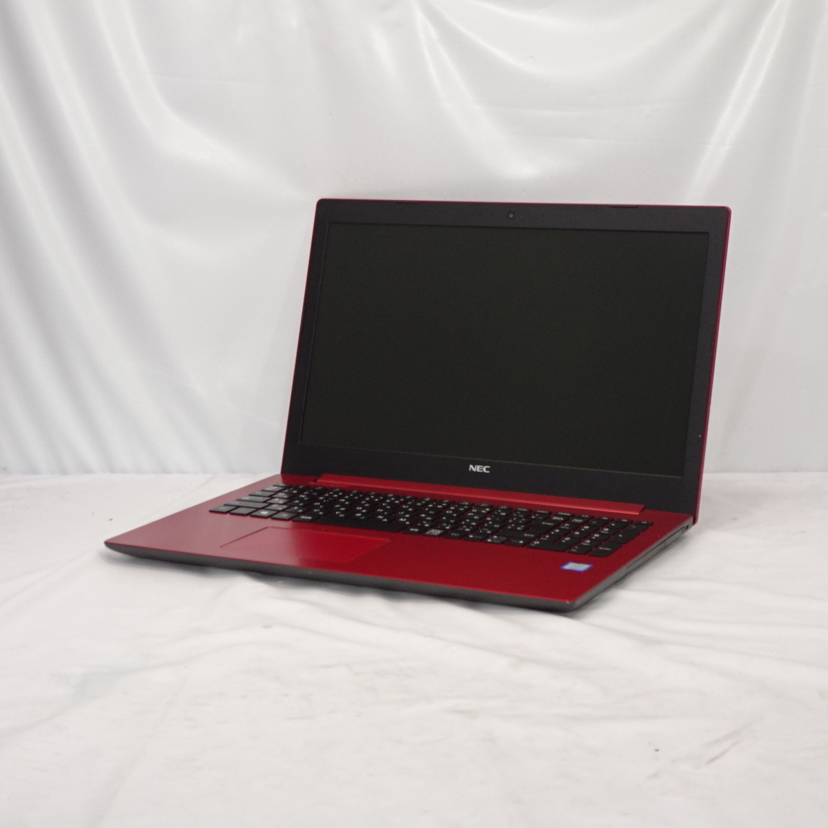 NEC LAVIE Core i3 NS300⁄K Note Standard Lavie 7020U M.2NVMe256G+ 