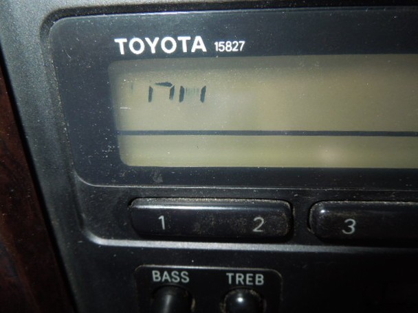 | トヨタ トヨタ自動車WEBサイト クラウン 特別仕様車 価格.com クラウンの価格・新型情報・グレード諸元 価格・グレード クラウン（クロスオーバー） クラウン（クロスオーバー）新車情報 クラウン（トヨタ）の歴代モデル・グレード別カタログ情報｜中古車なら 70th” THE クラウン“ トヨタカローラ千葉 新しいカタチのSUV