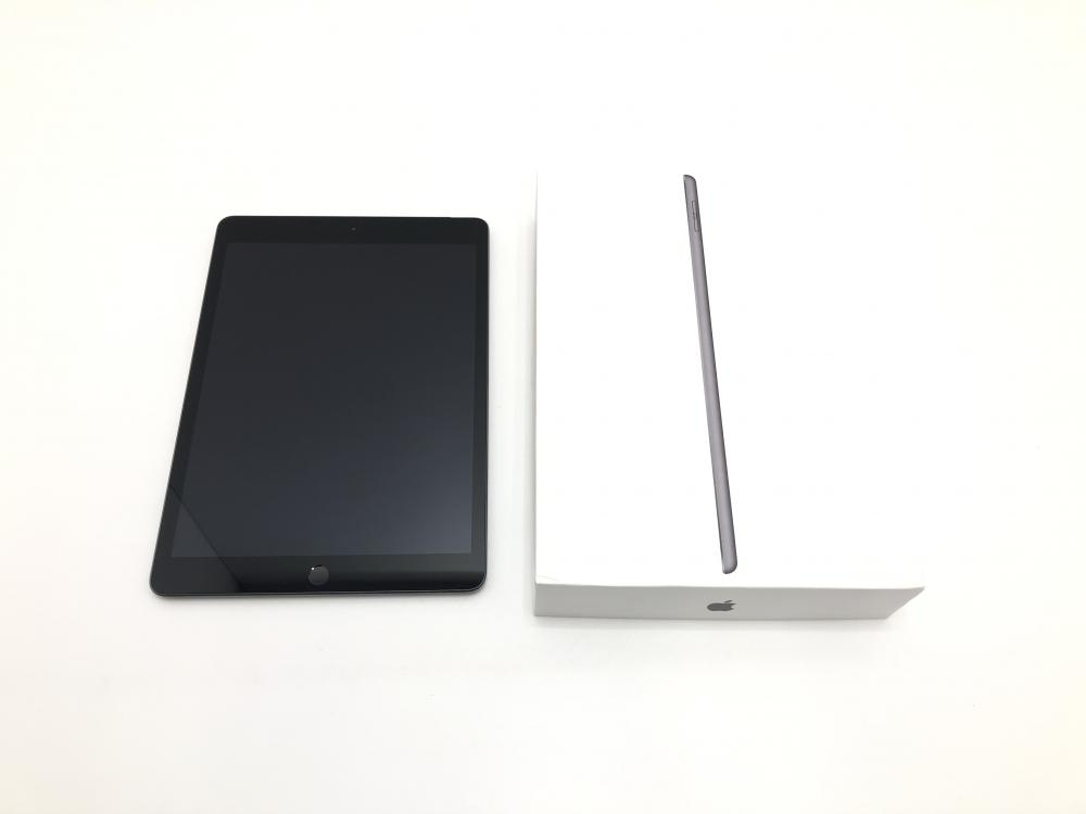 中古】【キャリア無し】iPad 第8世代 WiFi+Cellular 128GB/○A iPad