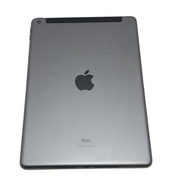 中古】【キャリア無し】iPad 第8世代 WiFi+Cellular 128GB/○A iPad