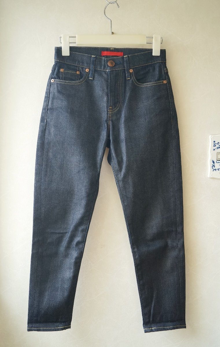 cb326_01