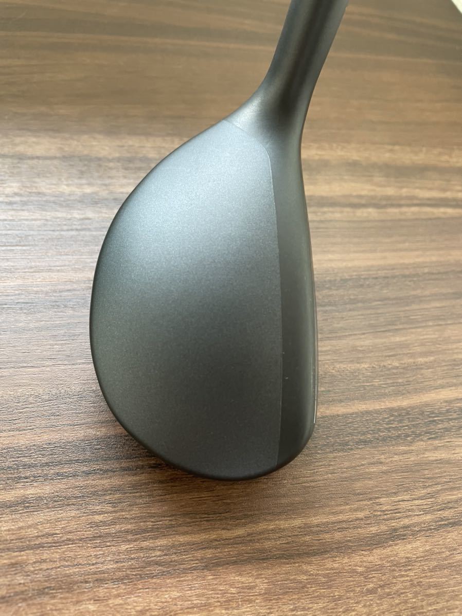 G25ハイブリッド ピン(PING) g25 PING │ ドライバー シャフトの通販 GDO &frasl; ユーティリティ G30 G25 新製品情報！！Ｇ２５シリーズハイブリッド！！ シリーズの性能に迫る ピンフィッティング TRAVIL