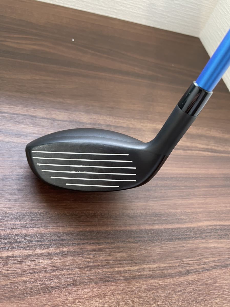 G25ハイブリッド ピン(PING) g25 PING │ ドライバー シャフトの通販 GDO &frasl; ユーティリティ G30 G25 新製品情報！！Ｇ２５シリーズハイブリッド！！ シリーズの性能に迫る ピンフィッティング TRAVIL