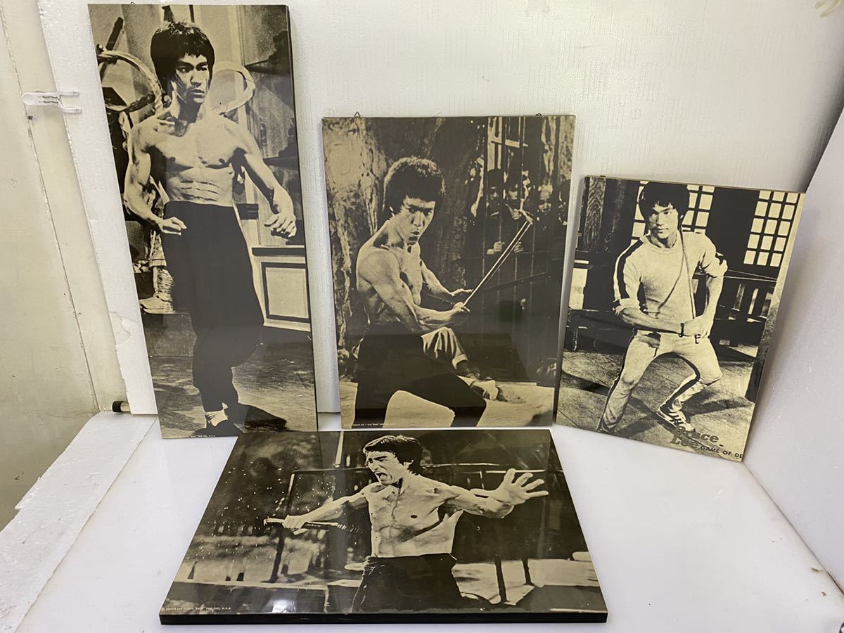 れがなけれ ヤフオク Bruce Lee ブルース リー 特大 ポスター 150x10 インテリア Shineray Com Br