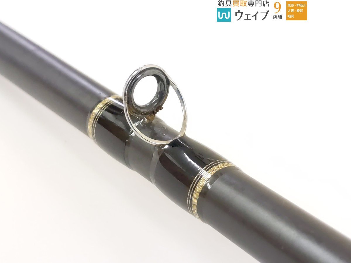 海外最新 02 デュープレックス Duplex 機材ケース W108 5 D36 5 H66 大型 フライトケース ハードケース 映像音響機器 精密機器 輸送 運搬 Lacistitis Es