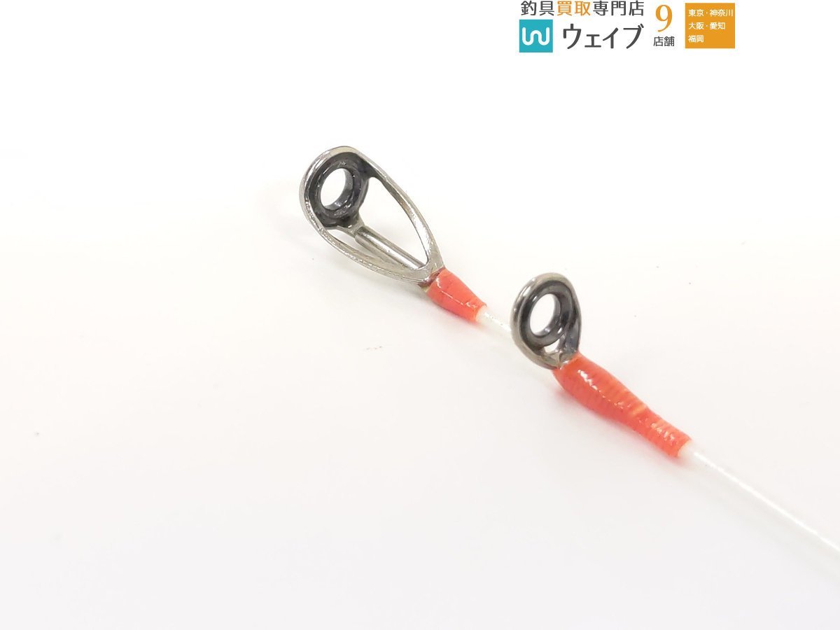 海外最新 02 デュープレックス Duplex 機材ケース W108 5 D36 5 H66 大型 フライトケース ハードケース 映像音響機器 精密機器 輸送 運搬 Lacistitis Es