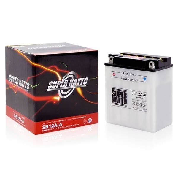 ジャンク SLUG METAL メタルスラッグ セガサターン 液入済)12A-A